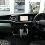 LV-R PACK|SLIDE POD|POP TOP - Thumbnail 2