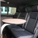 LV-R PACK|SLIDE POD|POP TOP - Thumbnail 5