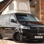 LV-R PACK|SLIDE POD|POP TOP - Thumbnail 1