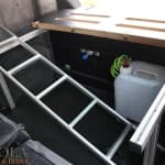 LV-R PACK|SLIDE POD|POP TOP - Thumbnail 8