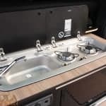 LV-R PACK|SLIDE POD|POP TOP - Thumbnail 9