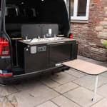 LV-R PACK|SLIDE POD|POP TOP - Thumbnail 10