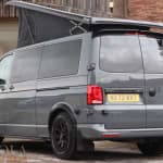 -- 1 OWNER|NEW CONVERSION -- - Thumbnail 2