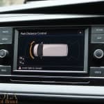 -- 1 OWNER|NEW CONVERSION -- - Thumbnail 4