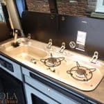 -- 1 OWNER|NEW CONVERSION -- - Thumbnail 8