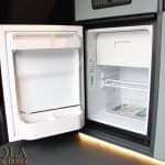 -- 1 OWNER|NEW CONVERSION -- - Thumbnail 5