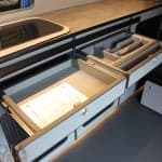 -- 1 OWNER|NEW CONVERSION -- - Thumbnail 7