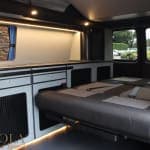 -- 1 OWNER|NEW CONVERSION -- - Thumbnail 6