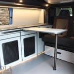 -- 1 OWNER|NEW CONVERSION -- - Thumbnail 10