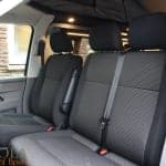 -- 1 OWNER|NEW CONVERSION -- - Thumbnail 9