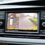 2 BERTH CAMPER|HALO LIGHTS - Thumbnail 3