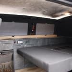 2 BERTH CAMPER|HALO LIGHTS - Thumbnail 5