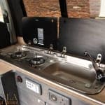 2 BERTH CAMPER|HALO LIGHTS - Thumbnail 7