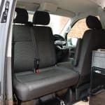 2 BERTH CAMPER|HALO LIGHTS - Thumbnail 10