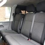 2 BERTH CAMPER|HALO LIGHTS - Thumbnail 9