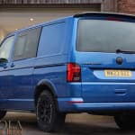 TWIN DOOR|LEDs|RHINOs|CAMERA - Thumbnail 3