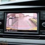 TWIN DOOR|LEDs|RHINOs|CAMERA - Thumbnail 4