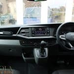 TWIN DOOR|LEDs|RHINOs|CAMERA - Thumbnail 7