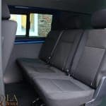 TWIN DOOR|LEDs|RHINOs|CAMERA - Thumbnail 8