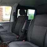 TWIN DOOR|LEDs|RHINOs|CAMERA - Thumbnail 9