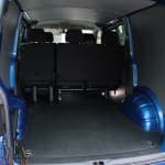 TWIN DOOR|LEDs|RHINOs|CAMERA - Thumbnail 10