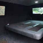 ABT KIT|TITAN BED|20" ALLOYS - Thumbnail 3