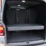 ABT KIT|TITAN BED|20" ALLOYS - Thumbnail 9