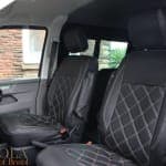 ABT KIT|TITAN BED|20" ALLOYS - Thumbnail 10