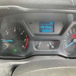 Ford Transit Van - Thumbnail 5