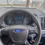Ford Transit Van - Thumbnail 9