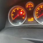 vauxhall astravan - Thumbnail 2