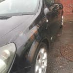 vauxhall astravan - Thumbnail 8