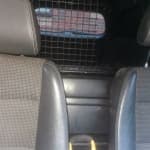 vauxhall astravan - Thumbnail 3