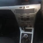 vauxhall astravan - Thumbnail 5