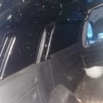 vauxhall astravan - Thumbnail 7