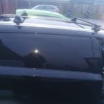 vauxhall astravan - Thumbnail 4