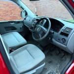 Vw Transporter t5 - Thumbnail 6
