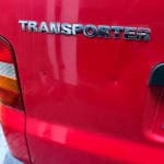 Vw Transporter t5 - Thumbnail 2