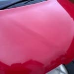 Vw Transporter t5 - Thumbnail 8