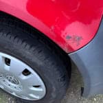 Vw Transporter t5 - Thumbnail 10