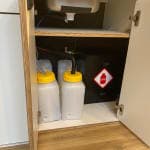 2022 Transporter Highline Campervan 4 Berth 150 Bhp Manual - Thumbnail 2