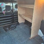 Peugeot partner new belt and pump NO VAT - Thumbnail 2