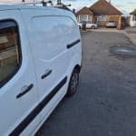 Peugeot partner new belt and pump NO VAT - Thumbnail 5