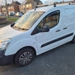 Peugeot partner new belt and pump NO VAT - Thumbnail 6