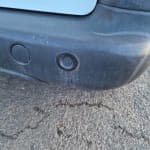 Peugeot partner new belt and pump NO VAT - Thumbnail 8