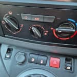 Peugeot partner new belt and pump NO VAT - Thumbnail 9