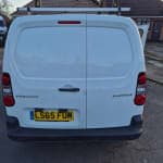 Peugeot partner new belt and pump NO VAT - Thumbnail 10