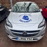 Spares, Engine Rebuilders, Cheap Project Van, Parts Buyers - Thumbnail 1