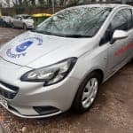 Spares, Engine Rebuilders, Cheap Project Van, Parts Buyers - Thumbnail 2