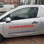 Spares, Engine Rebuilders, Cheap Project Van, Parts Buyers - Thumbnail 3